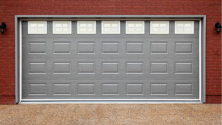 Garage Door Repair at Rancho Del Rey Chula Vista, California